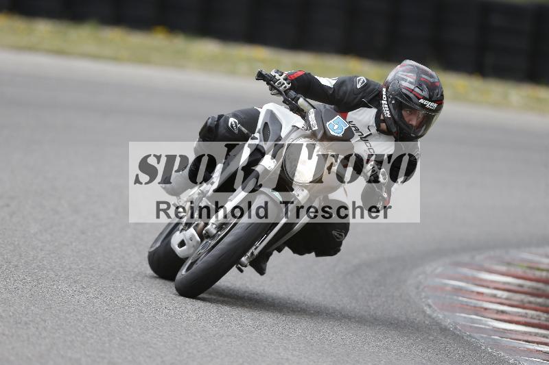 /Archiv-2025/04 13.04.2025 Get Faster Caremotion ADR/Gruppe gruen/5